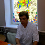 Александр, 61 (2 фото, 0 видео)
