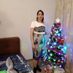Татьяна, 49