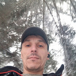Владимир, 42 (1 фото, 0 видео)