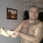 Юрий, 51