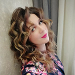 Tatiana, 35 (4 фото, 0 видео)