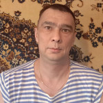 Витя, 48 (1 фото, 0 видео)