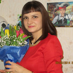 Ольга, 43 (3 фото, 0 видео)