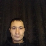 Юрий, 38 (2 фото, 0 видео)