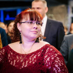 Елена, 44 (7 фото, 0 видео)