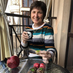 Светлана, 62 (2 фото, 0 видео)
