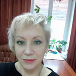 Светлана, 62 (4 фото, 0 видео)