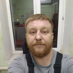 дима, 44 (2 фото, 0 видео)