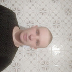Николай, 35