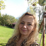 Елена, 53 (1 фото, 0 видео)