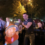 Константин, 44