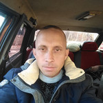 Дима, 41 (1 фото, 0 видео)
