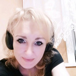 , 41