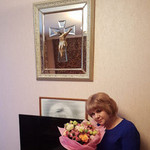 юлия, 46 (2 фото, 0 видео)