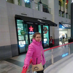 Татьяна, 36