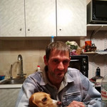Владимир, 48