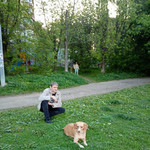 Владимир, 48