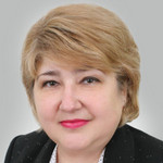 Марина, 58