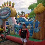 Татьяна, 55