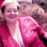 Larisa, 64 (6 фото, 0 видео)