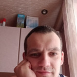 Александр, 35