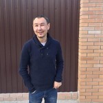 Алексей, 40 (1 фото, 0 видео)