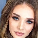 Марина, 33 (1 фото, 0 видео)
