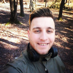 Yuri, 28
