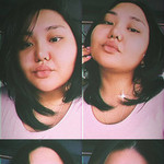 Aiym, 29 (4 фото, 0 видео)