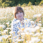 Nadya, 54 (2 фото, 0 видео)
