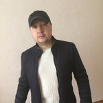 Вадим, 46