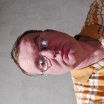Игорь, 53