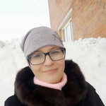 Анна, 30