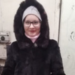 Анна, 30
