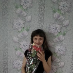 Анна, 30