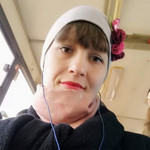 Анна, 30