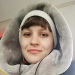 Анна, 30
