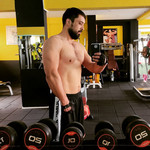 Fatih, 39