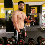 Fatih, 39