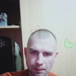 Александр, 39