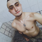 Igor, 28 (1 фото, 0 видео)