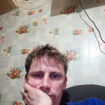 Алексей, 36