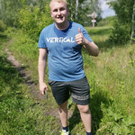 Сергей, 35 (2 фото, 0 видео)