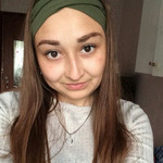 Алсу, 28