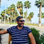 вейсел, 46 (1 фото, 0 видео)
