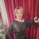 , 57 (6 , 0 )