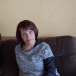 Ирина, 55 (2 фото, 0 видео)