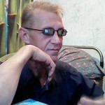 Эдуард, 50 (2 фото, 0 видео)