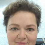 Татьяна, 49 (5 фото, 0 видео)
