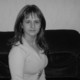 Mila, 45 (5 , 0 )